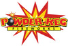Powder Keg Fireworks